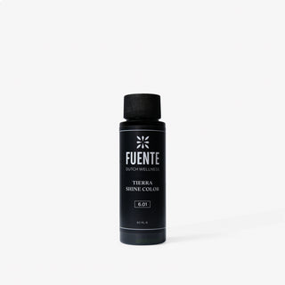 Tierra Shine Color 60ml