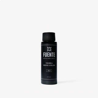 Tierra Shine Color 60ml