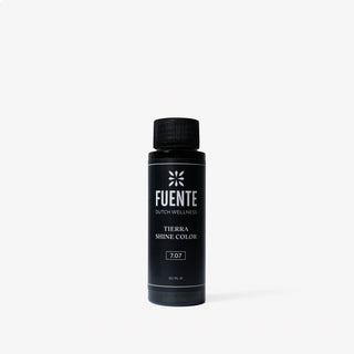 Tierra Shine Color 60ml