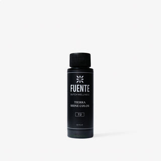 Tierra Shine Color 60ml