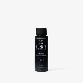Tierra Shine Color 60ml