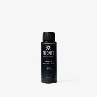 Tierra Shine Color 60ml