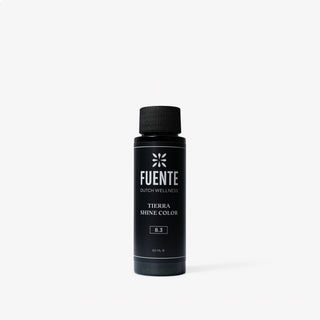 Tierra Shine Color 60ml