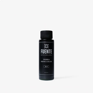 Tierra Shine Color 60ml