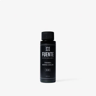 Tierra Shine Color 60ml