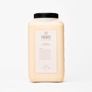 Protein Conditioner
