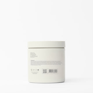 Reine Maske 150 ml