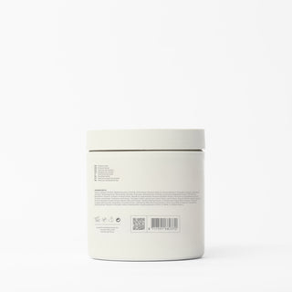 Herbal Mask