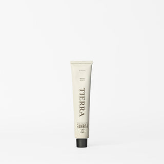 Tierra Clean Color