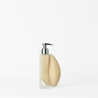 Truffle Shampoo by Fuente 250ml