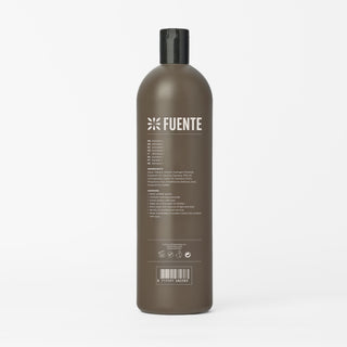 Tierra Activator