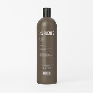 Tierra Activator