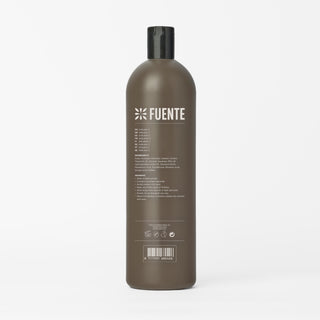 Tierra Activator