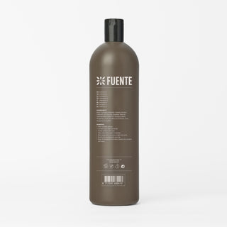 Tierra Activator