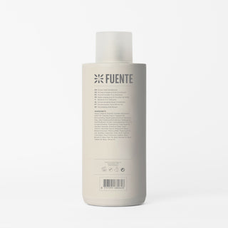 Tierra Color Conditioner