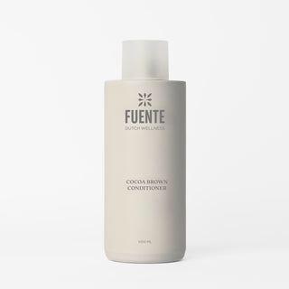 Tierra Color Conditioner