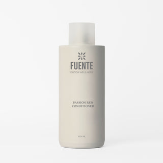 Tierra Color Conditioner