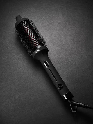 Hots Brush 40 IR