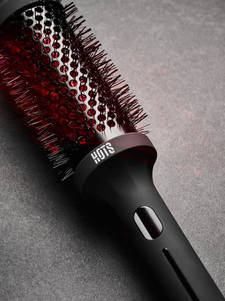 Hots Brush 30
