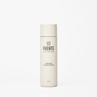 Protein Conditioner