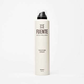 Texture Spray 250ml