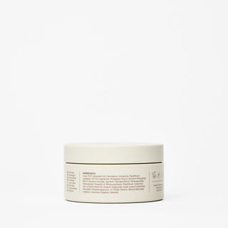 Fiber Wax 75ml