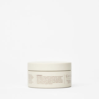 Power Mud 75ml